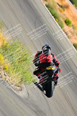 media/Oct-04-2025-Classic Track Days (Sat) [[b9f2049d9d]]/Group 1/Turn 5/107NCZ9/